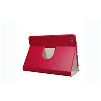 iPad tablet case,low price case,SCIVAS LTD,mobile phone case&bags manufacturer