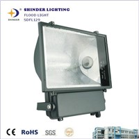 metal halide ip65 outdoor lighting 400w flood light