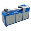 High Precision Paper Tube Cutting Machine