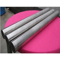 Best quality hot-sale pure molybdenm rods facto