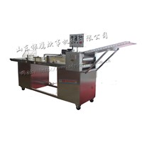 MD Bread Machine for dough cutter machine SHANDONGYINYING