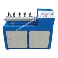 Automatic Unloading Thermal Paper Core Cutting Machine