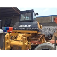 Used Komatsu Bulldozer D85,Used D85 Bulldozer