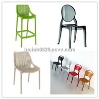 chair mould, plastic chairs design, china chair mould maker