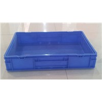 fish crate moulds, plastic crate molds supply, close vision crate mould
