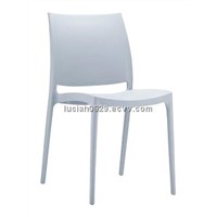 plastic chair air moulding, gas assist chair moulds, gas assistant chair molds