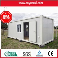 shipping container homes prices  very reasonable