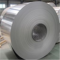 1070 Transformer Aluminium Strip suppliers