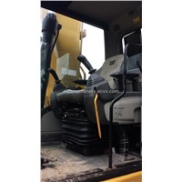 CAT 315D crawler excavator used CAT 315D excavator second hand CAT 315D crawler excavator