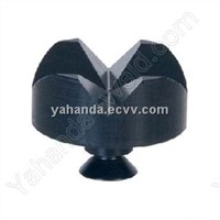 V-shaped welding supportor (YHD28VA60150)