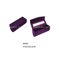 Promotional Lipstick Box(B0060)