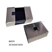 Digital Gift Box(B0070)