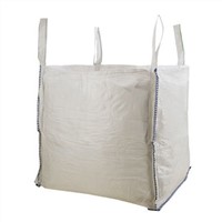 FIBC Jumbobags Food Grade PP Big Bag ,Manufacturer,Flexible Intermediate Bulk Containers