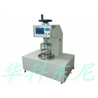 HTF-011 Digital Fabric Hydrostatic Pressure Tester