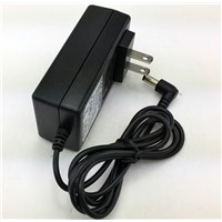 UL listed massage chair replacement ac dc adapter 9V 12V 15V 24V 1A 2A 3A 4A 5A 6A 7A 8A