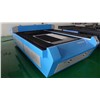 Laser Cutting Machine Catalog|Jinan Nice-Cut Mechanical Equipment Co., Ltd.