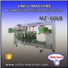 MZ-606B Six-row wood boring machine, woodworking machine, woodworking machinery