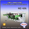 MZ-606 Six-row boring machine woodworking machine