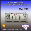 MZ-404 Four-row wood boring machine,wood drill machine, woodworking machinery manufacturer