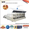 Multifunctional Nuts Roasting Machine (K8006025)