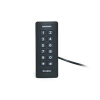 SK2-EM Access Control Keypad &amp;amp; RFID (EM)