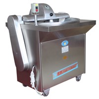 CP 30 dumpling filling machine vegetable filling cutter shandongyinying