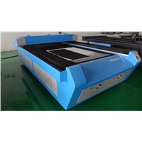 NC-C1325 Hot Sale DSP Co2 Laser Engraving Machine