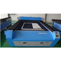 NC-C1325 new products looking for distributor laser cutting machine made in china