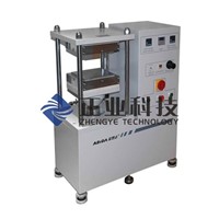 Fluid Testing Machine LD11