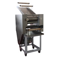 MT50, 60,75 automatic noodles machine sliced noodle machine
