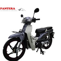 High Quality Nice Shaping 4 Stroke Chinese Motorcycle