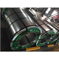 Sell Galvalume Steel Coil GL
