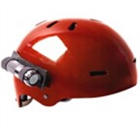 Sport Helmet Camera