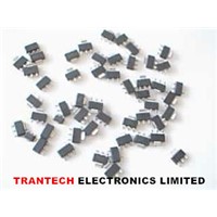 Transistor BFR540 Sot23