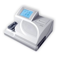 urine test equipment urine analyzer / Urine reader