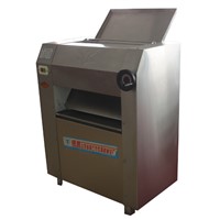 YP-350 series knead dough &amp;amp; roll dough machine shandong yinying