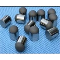 pdc hammer inserts