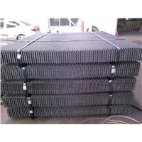 65Mn Spring Steel Wire Screen