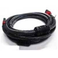 HDMI Cable