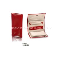 Promotional Jewelry Roll(P0002)
