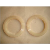 Sealing Rings for Gravure Cylinder Plating Machine