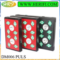 herifi Demeter Series DM002 COB LED Grow Light