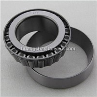 NSK HR30203J tapered roller bearing