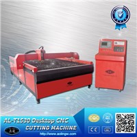 High Quality Lighweight Desktop CNC Plasma Cutting Machine wholesaler