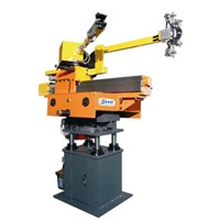 Servo robot  Automatic robot  Mechanical equipment product