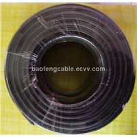 450/750v copper pvc wire/ electric wire/ building wire/ house wire