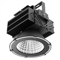 500W LED High Bay Light/High Power Industrial LED Lighting/CREE LED Chip/China Provider