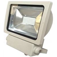 50w led flood light fixture outdoor waterproof flood light LED