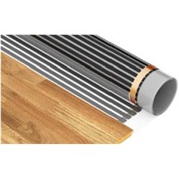 Heating film Natioonal Comfort Slim Heat PNK 2200-10,0