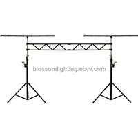 Hot Selling Steel Tripod Handing Light Stand (BS-2705)